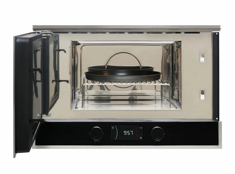 2000364150142_2 2000364150142_2