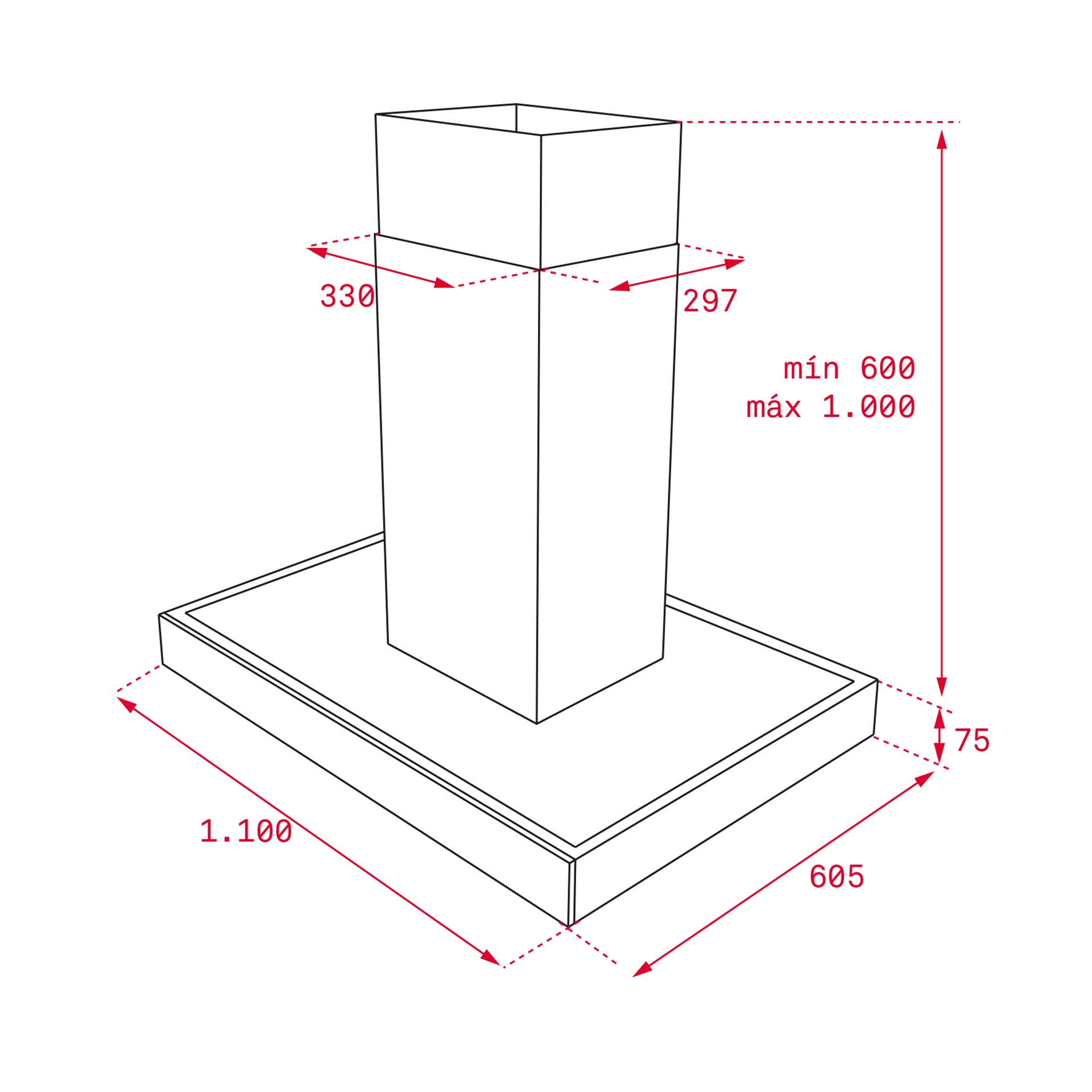 DPL-1185-drawing DPL-1185-drawing
