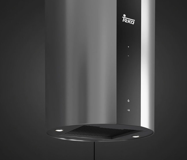 PR1726BI10394_1726_1726_1726_1726_1726_1726_1726_1726_1726_1726_1726_1726_1726_172_SZ3 PR1726BI10394_1726_1726_1726_1726_1726_1726_1726_1726_1726_1726_1726_1726_1726_172_SZ3