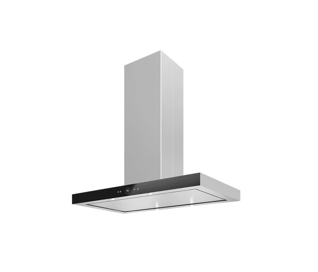 PR1737BI10395_1737_1737_1737_1737_1737_1737_1737_1737_1737_1737_1737_1737_1737_173_SZ3 PR1737BI10395_1737_1737_1737_1737_1737_1737_1737_1737_1737_1737_1737_1737_1737_173_SZ3