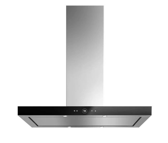 PR1737BI10398_1737_1737_1737_1737_1737_1737_1737_1737_1737_1737_1737_1737_1737_173_SZ3