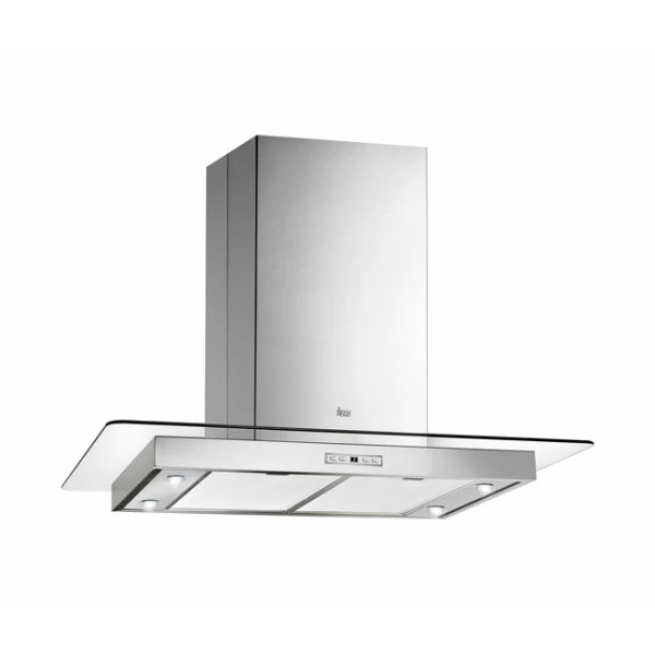 Campana – DG3 985 isla