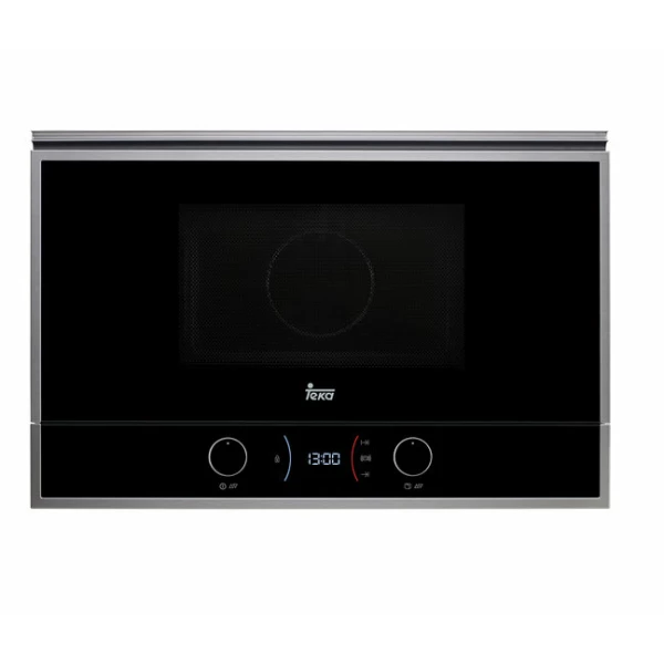 Microondas – ML 822 bis negro