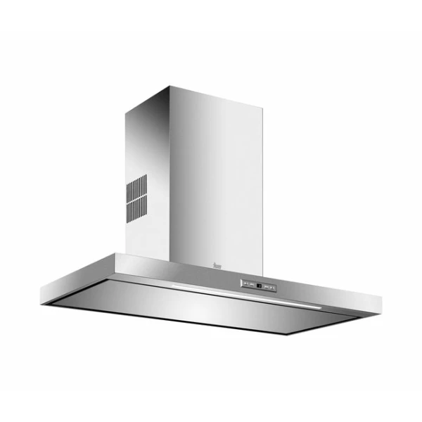 Campana – DPS 986 slim