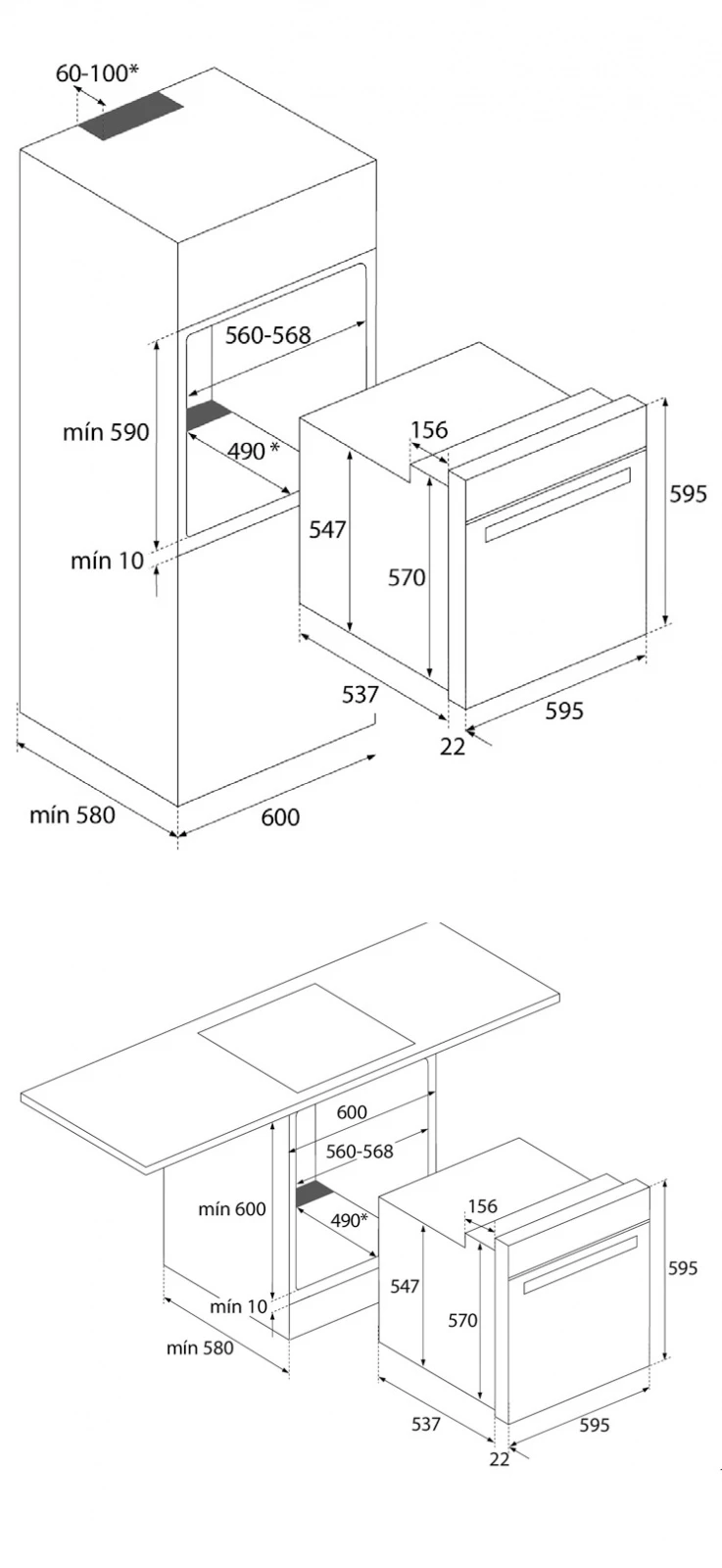 diagrama_de_instalacion_60_5 diagrama_de_instalacion_60_5