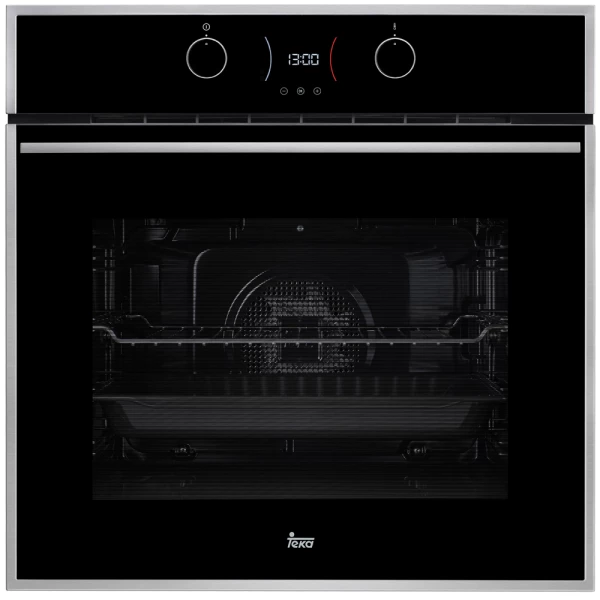 Horno – HLB 840