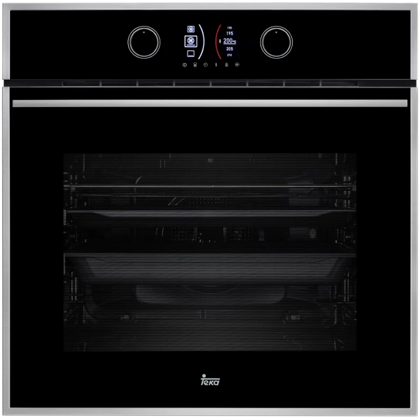 Horno – HLB 860