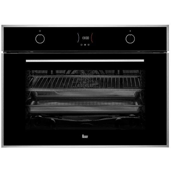 Horno – HLF 840