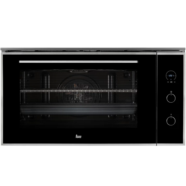 Horno – HLF 940