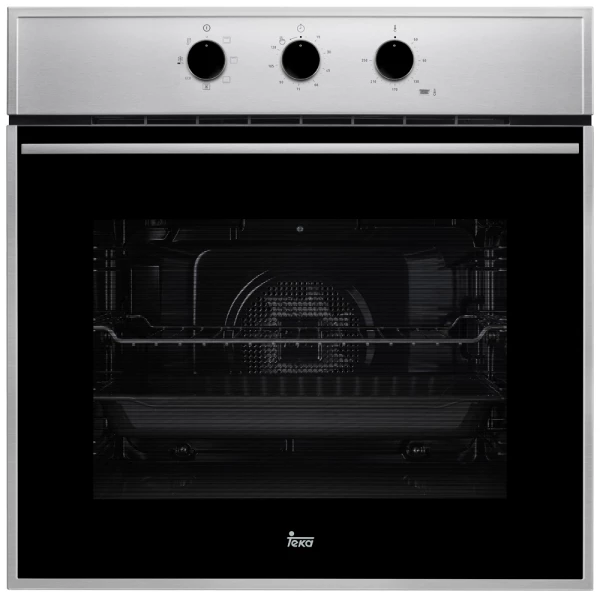 Horno – HSB 615