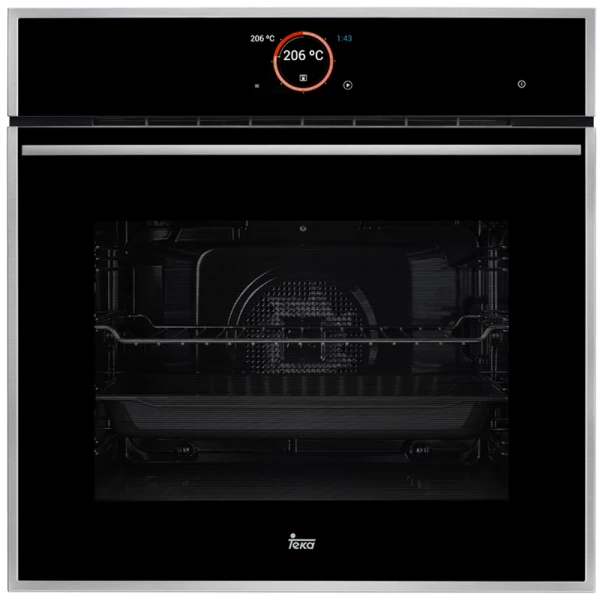 Horno – iOVEN – LIQUIDACIÓN !