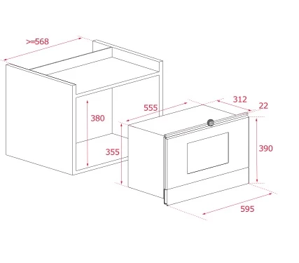 ml-822-bis-ms-622-bis-ms-622-bi