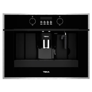 Power Espresso 20 Matic Cafetera Express 20 Bares Cecotec